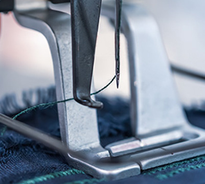 5754�X��ć������W���܅���